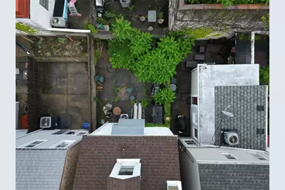 1922 Harcum Way, Pittsburgh, PA 15203 - Photo 22