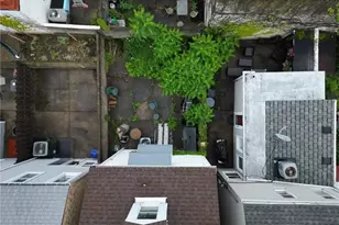 1922 Harcum Wy, Pittsburgh, PA 15203 - Photo 22