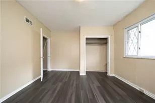 1922 Harcum Wy, Pittsburgh, PA 15203 - Photo 10