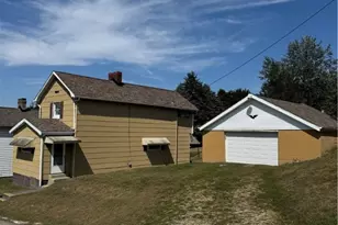 109 Brown St, Fayette City, PA 15438 - Photo 1