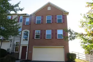 238 Maple Ridge Dr, Cecil, PA 15317 - Photo 1