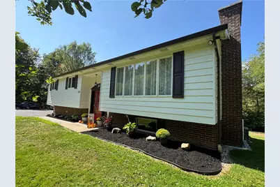 1285 Route 110 Highway, White Township, PA 15701 - Photo 1