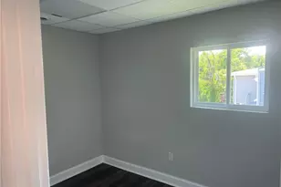 3136 Brodhead Rd, Center Township, PA 15001 - Photo 8