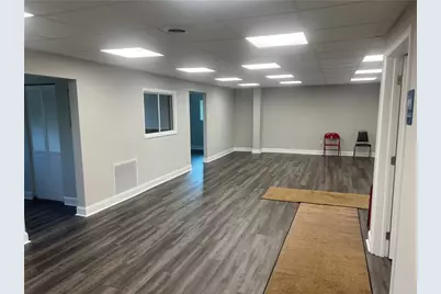 3136 Brodhead Road, Center Township, PA 15001 - Photo 2