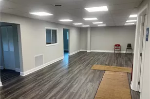 3136 Brodhead Rd, Center Township, PA 15001 - Photo 2