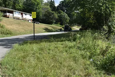 31 Smith Place, North Strabane, PA 15317 - Photo 4