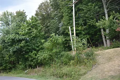 31 Smith Place, North Strabane, PA 15317 - Photo 6