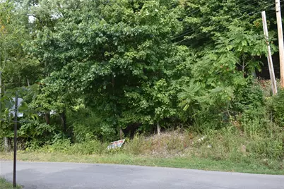 31 Smith Place, North Strabane, PA 15317 - Photo 2