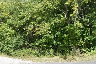 31 Smith Place, North Strabane, PA 15317 - Photo 10