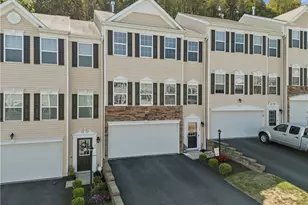 159 Rylie Dr, Jackson Township, PA 16037 - Photo 1