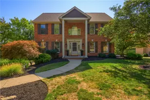 514 Colony Ct, Pine Township, PA 15044 - Photo 1