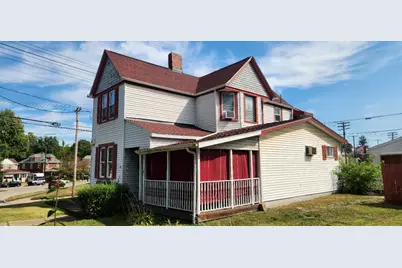 29 Pittsburgh Circle, Ellwood City, PA 16117 - Photo 4