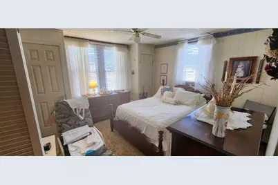 29 Pittsburgh Circle, Ellwood City, PA 16117 - Photo 10