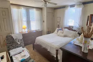 29 Pittsburgh Cir, Ellwood City, PA 16117 - Photo 10