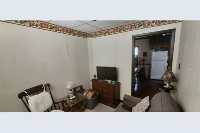 29 Pittsburgh Circle, Ellwood City, PA 16117 - Photo 20