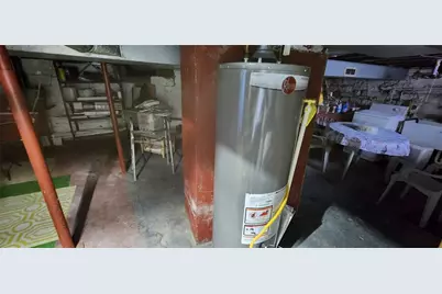 29 Pittsburgh Circle, Ellwood City, PA 16117 - Photo 22