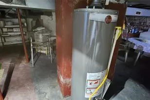 29 Pittsburgh Cir, Ellwood City, PA 16117 - Photo 22