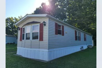 1529 Lee Ln, Grove City Boro, PA 16127 - Photo 4