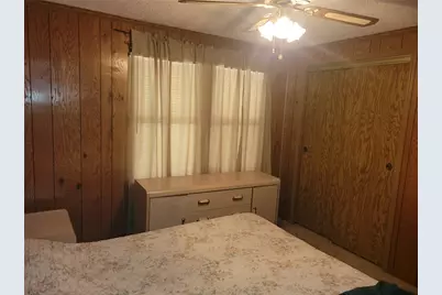 1529 Lee Ln, Grove City Boro, PA 16127 - Photo 8