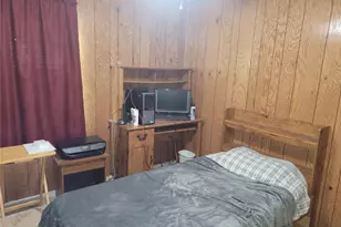 1529 Lee Ln, Grove City Boro, PA 16127 - Photo 10