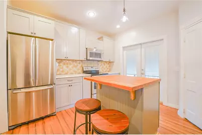 906 11th Street, New Brighton, PA 15066 - Photo 16