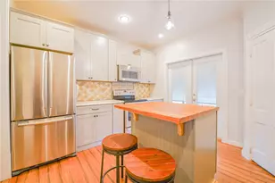 906 11th St, New Brighton, PA 15066 - Photo 16