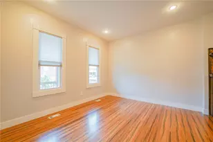 906 11th St, New Brighton, PA 15066 - Photo 10