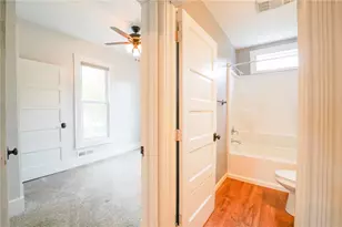 906 11th St, New Brighton, PA 15066 - Photo 28
