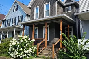 906 11th St, New Brighton, PA 15066 - Photo 2