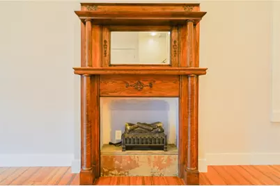 906 11th Street, New Brighton, PA 15066 - Photo 12