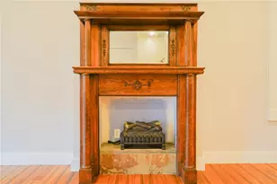 906 11th St, New Brighton, PA 15066 - Photo 12