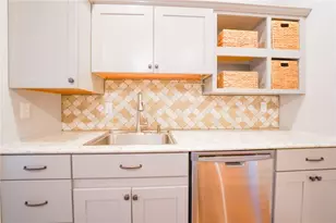 906 11th St, New Brighton, PA 15066 - Photo 18