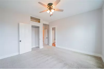 906 11th Street, New Brighton, PA 15066 - Photo 24
