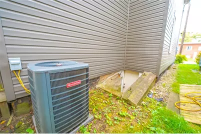 906 11th Street, New Brighton, PA 15066 - Photo 44