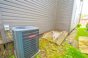 906 11th St, New Brighton, PA 15066 - Photo 44