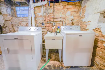 906 11th Street, New Brighton, PA 15066 - Photo 40