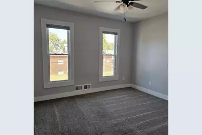 906 11th Street, New Brighton, PA 15066 - Photo 34