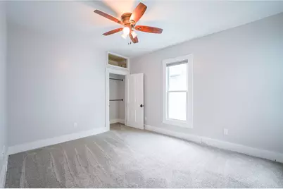 906 11th Street, New Brighton, PA 15066 - Photo 26