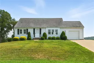 1052 King Arthur Dr, Washington Township, PA 15613 - Photo 1