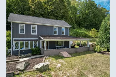 2662 Reissing Rd, Cecil, PA 15057 - Photo 1