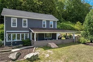 2662 Reissing Rd, Cecil, PA 15057 - Photo 1