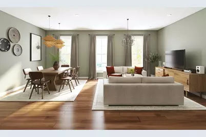 811 Revival Lane, Cranberry Township, PA 16066 - Photo 6