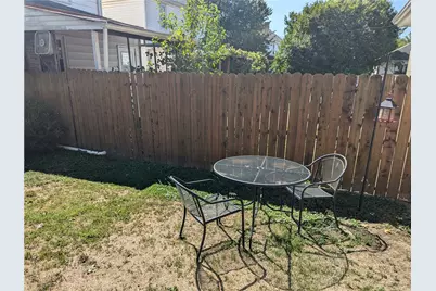 32-34 Lawton Ave, Uniontown, PA 15401 - Photo 6