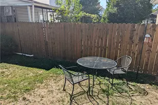 32-34 Lawton Ave, Uniontown, PA 15401 - Photo 6