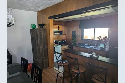 32-34 Lawton Ave, Uniontown, PA 15401 - Photo 18