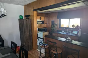 32-34 Lawton Ave, Uniontown, PA 15401 - Photo 18