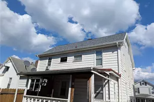 32-34 Lawton Ave, Uniontown, PA 15401 - Photo 4