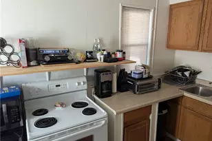 32-34 Lawton Ave, Uniontown, PA 15401 - Photo 12