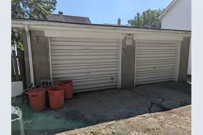 32-34 Lawton Ave, Uniontown, PA 15401 - Photo 8