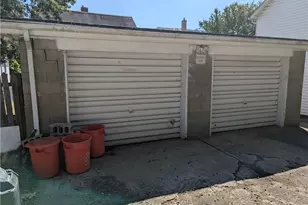 32-34 Lawton Ave, Uniontown, PA 15401 - Photo 8